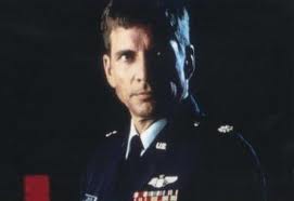official denial Lt. Col. dan lerner dirk benedict public relations